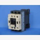 Schneider Electric LC1 D12 Contactor